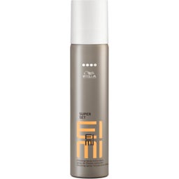 Wella Professionals Super Set Finishing Spray  - 75 ml