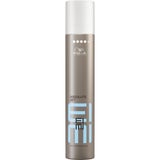 Wella Professionals Spray de Finition Absolute Set