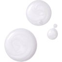 Invigo Color Brilliance Color Protection Shampoo Fine/Normal - 100 ml