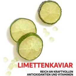 Invigo Color Brilliance Color Protection Shampoo Fine/Normal - 100 ml