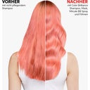 Invigo Color Brilliance Vibrant Color Mask Fine/normal - 30 ml