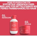 Invigo Color Brilliance Vibrant Color Mask Fine/normal - 75 ml