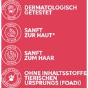 Invigo Color Brilliance Vibrant Color Mask Fine/normal - 30 ml