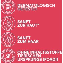 Invigo Color Brilliance Vibrant Color Mask Fine/normal - 30 ml