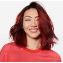 Invigo Color Brilliance Vibrant Color Mask Fine/normal - 30 ml