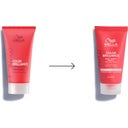 Invigo Color Brilliance Vibrant Color Mask Fine/Normal - 30 ml