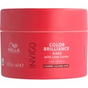 Invigo Vibrant Color Brilliance Mask Coarse - 150 ml