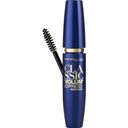 MAYBELLINE Volum'Express Mascara - 71 - Black