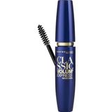 MAYBELLINE Volum'Express Mascara