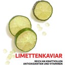 Invigo Color Brilliance Vibrant Color Mask Coarse - 150 ml