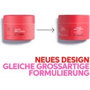 Invigo Color Brilliance Vibrant Color Mask Coarse - 150 ml