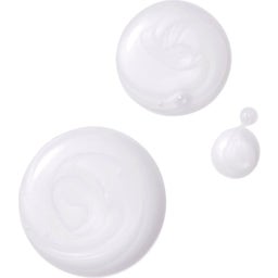 Invigo Nutri-Enrich Deep Nourishing Shampoo - 100 ml