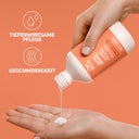 Invigo Nutri-Enrich Deep Nourishing Shampoo - 100 ml