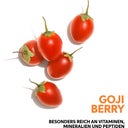 Invigo Nutri-Enrich Deep Nourishing Shampoo - 100 ml