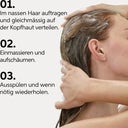 Invigo Nutri-Enrich Deep Nourishing Shampoo - 100 ml