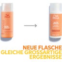 Wella Professionals Invigo Nutri-Enrich Deep Nourish Shampoo - 50 ml