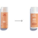 Wella Professionals Invigo Nutri-Enrich Deep Nourish Shampoo - 50 ml