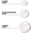 Wella Professionals Invigo Nutri-Enrich Deep Nourishing Mask - 30 ml