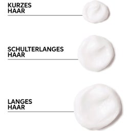 Wella Professionals Invigo Nutri-Enrich Deep Nourishing Mask - 30 ml