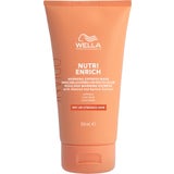 Wella Professionals Invigo Nutri-Enrich Warming Express Mask