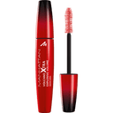 MANHATTAN Volcano Xtra Mascara - 99T - Brown