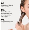 Wella Professionals Invigo Nutri-Enrich Warming Express Mask - 150 ml