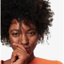 Wella Professionals Invigo Nutri-Enrich Warming Express Mask - 150 ml