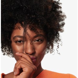 Wella Professionals Invigo Nutri-Enrich Warming Express Mask - 150 ml