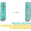 Wella Professionals Invigo Volume Boost Crystal maszk - 145 ml