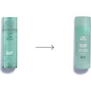 Wella Professionals Invigo Volume Boost Crystal maszk - 145 ml