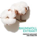 Wella Professionals Invigo Volume Boost Crystal maszk - 145 ml