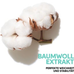 Wella Professionals Invigo Volume Boost Crystal maszk - 145 ml