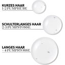 Wella Professionals Invigo Volume Boost Crystal maszk - 145 ml