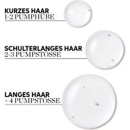 Wella Professionals Invigo Volume Boost Crystal maszk - 145 ml