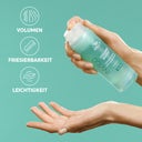 Wella Professionals Invigo Volume Boost Crystal maszk - 145 ml