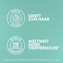 Wella Professionals Invigo Volume Boost Crystal maszk - 145 ml