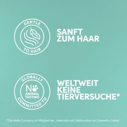 Wella Professionals Invigo Volume Boost Crystal maszk - 145 ml