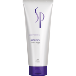 Wella Professionals SP Care Smoothen kondicionáló - 200 ml