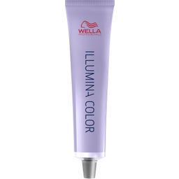 Wella Professionals Illumina Color - 8/05