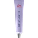 Wella Professionals Illumina Color - 8/05