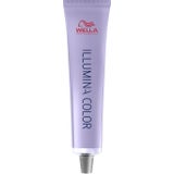 Wella Professionals Illumina Color