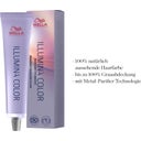 Wella Professionals Illumina Color - 8/05 helllblond natur-mahagoni