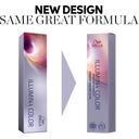Wella Professionals Illumina Color - 8/05