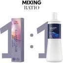Wella Professionals Illumina Color - 8/05