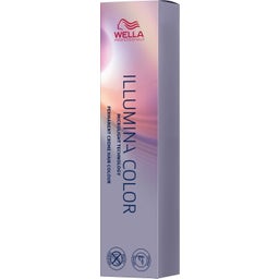 Wella Professionals Illumina Color - 8/05