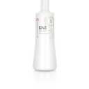 Wella Professionals Freelights Agente Oxidante 12% - 1.000 ml