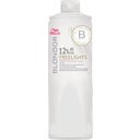 Wella Professionals Freelights Agente Oxidante 12% - 1.000 ml