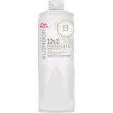 Wella Professionals Blondor Freelights Developer 12%