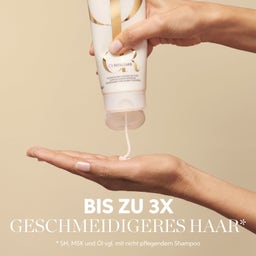 Wella Professionals Oil Reflections kondicionáló - 200 ml