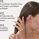 Wella Professionals Oil Reflections kondicionáló - 200 ml